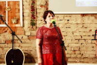 /album/fotogalereya-2026-09-07/0r0a1-356-jpg1/